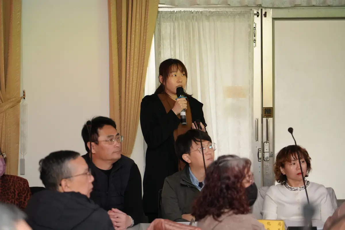 圖片來源:澎湖縣政府