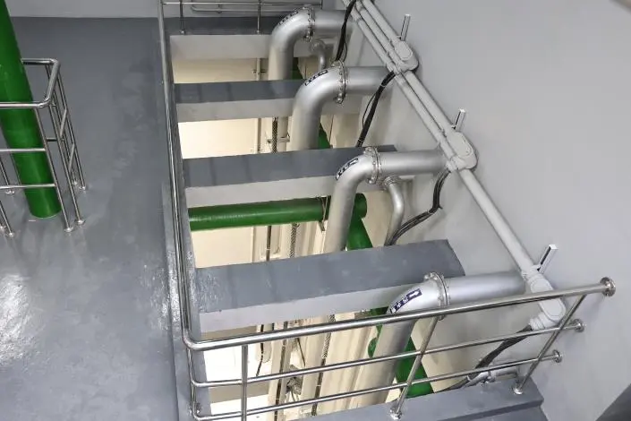 圖片來源:臺南市政府