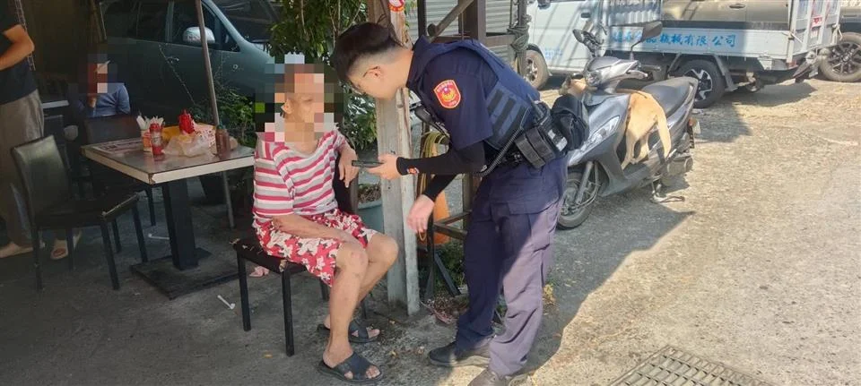圖片來源:彰化縣政府