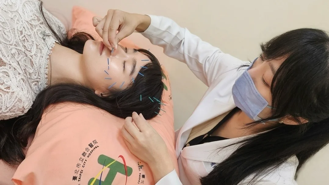 圖片來源:臺北市政府