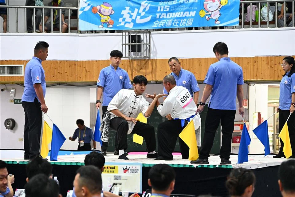 圖片來源:彰化縣政府