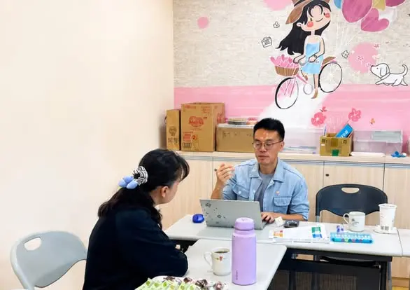 圖片來源:嘉義縣婦女福利服務中心