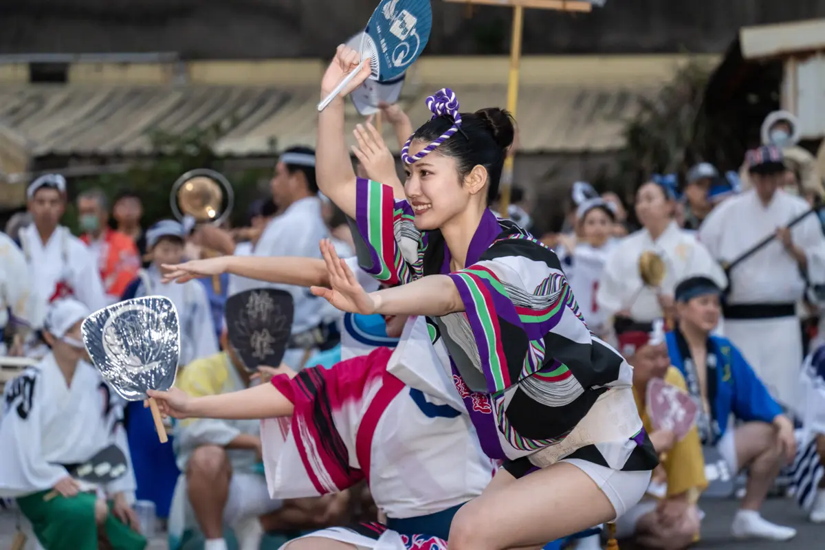 圖片來源:新竹市政府