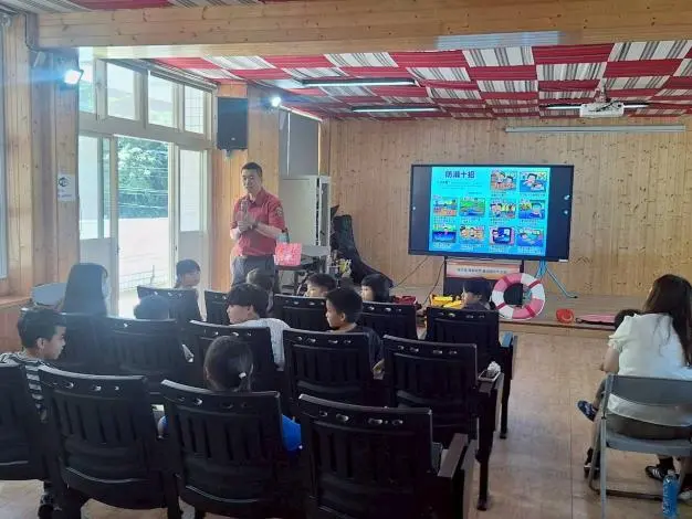 圖片來源:苗栗縣政府