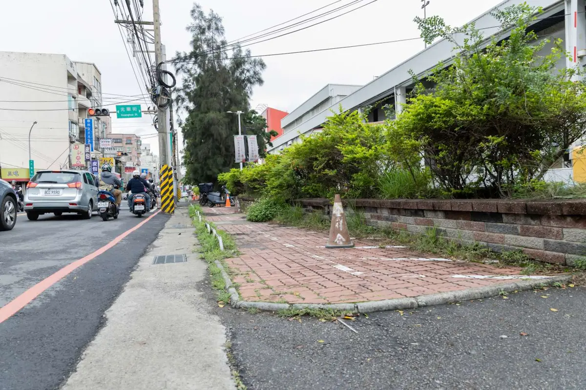 圖片來源:新竹市政府