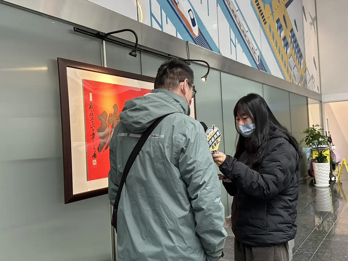 圖片來源:臺中市政府