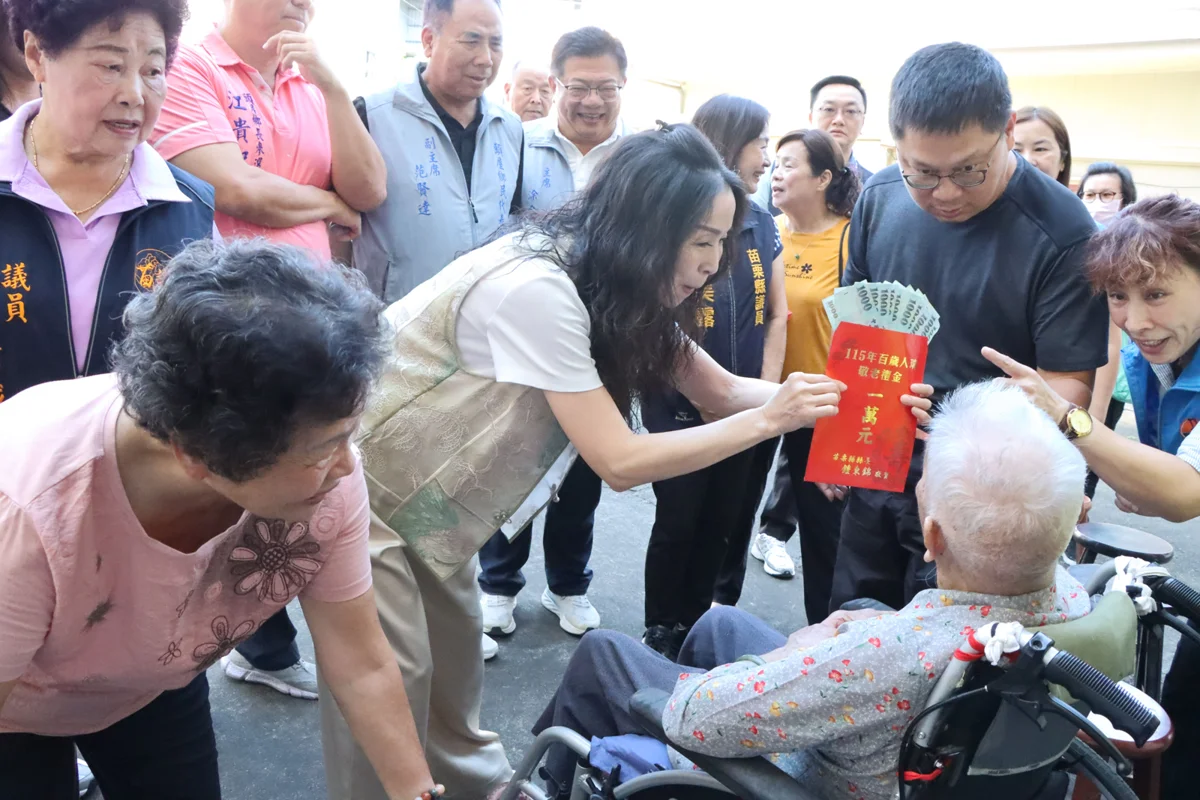 圖片來源：苗栗縣政府