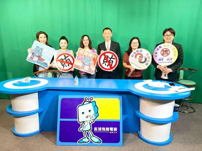 圖片來源：金門縣政府