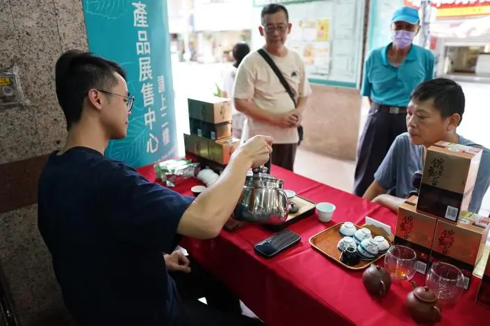 圖片來源:臺北市政府