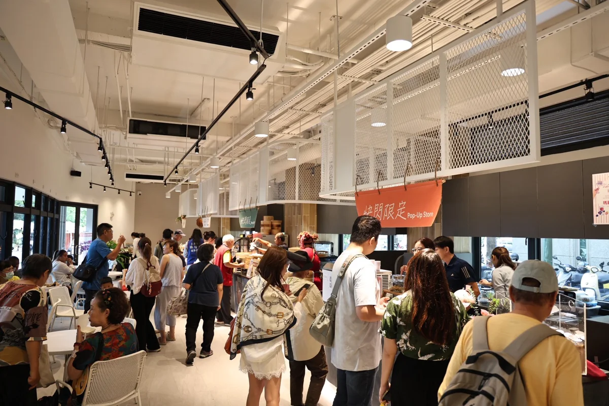 圖片來源：臺南市政府
