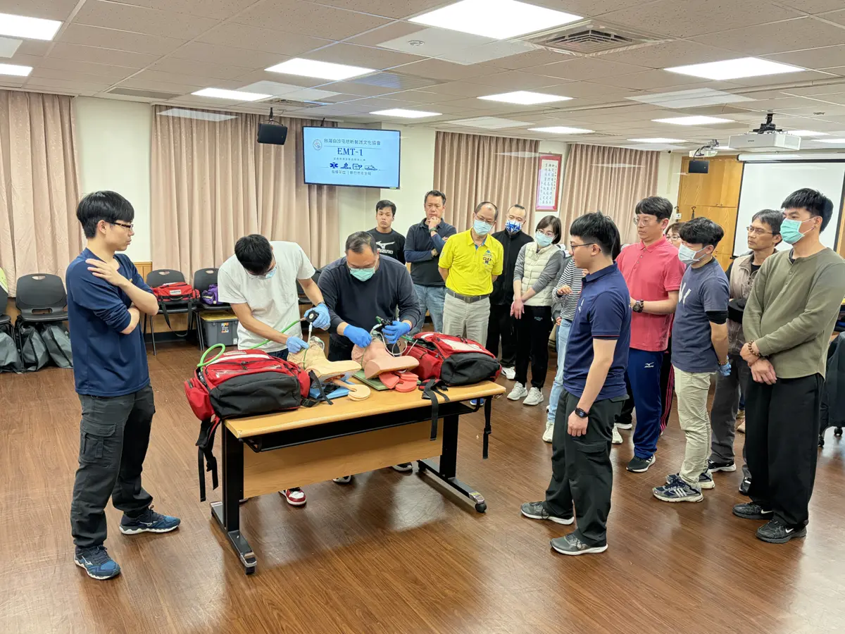 圖片來源:新竹市政府