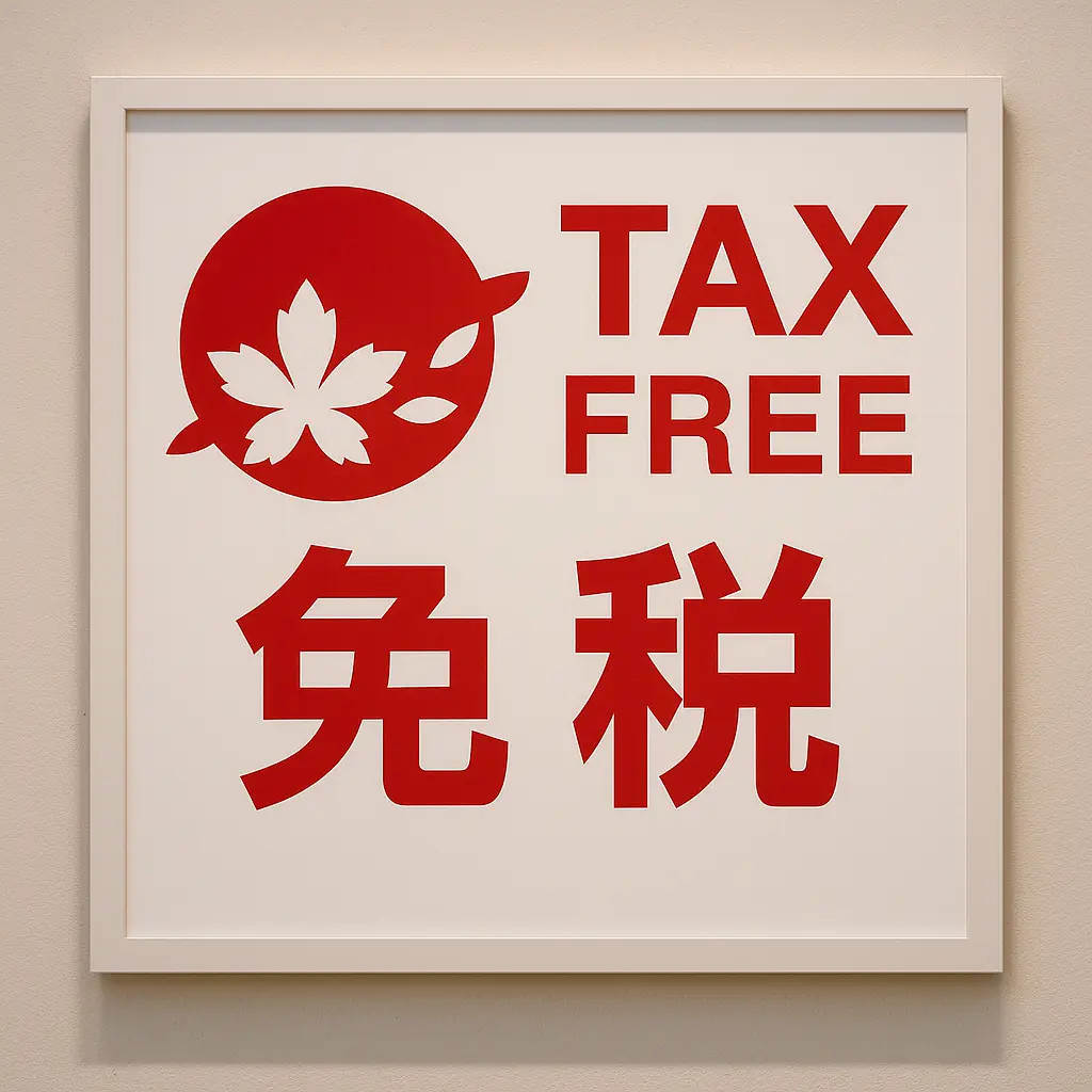 機場退稅,大家偏好用信用卡、電子支付還是領現金?