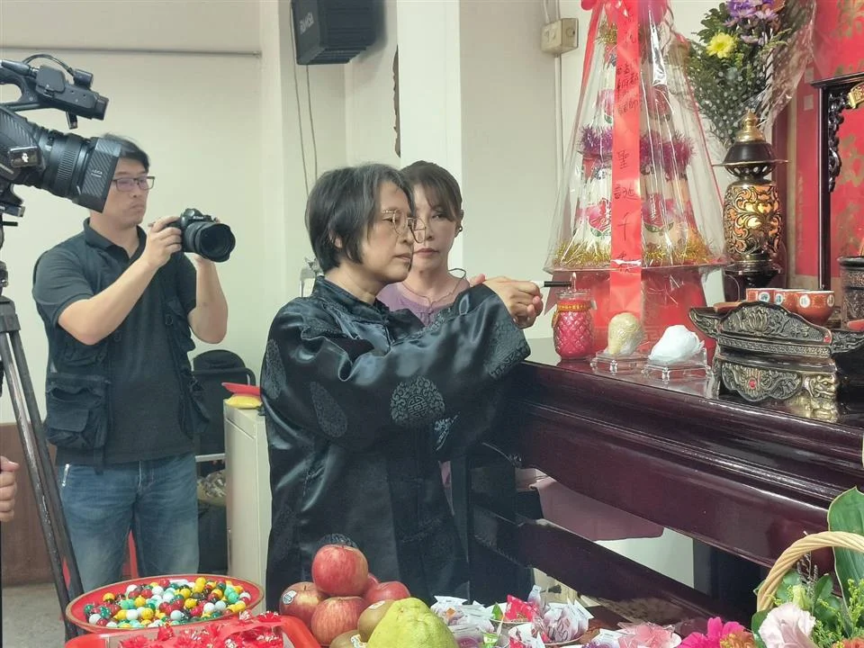圖片來源:彰化縣政府
