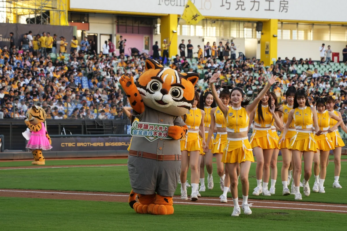 圖片來源：臺中市政府