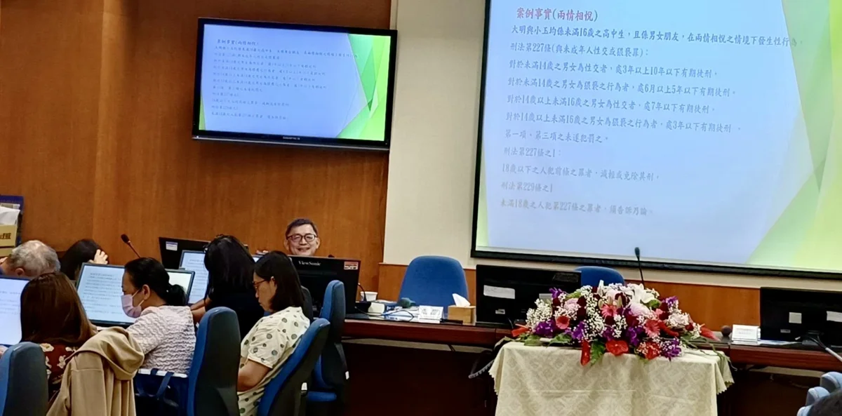 圖片來源：臺中市政府
