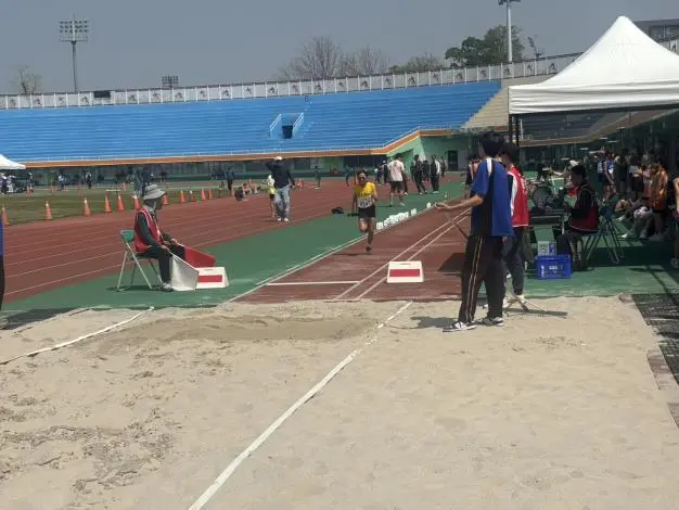 圖片來源:臺南市政府