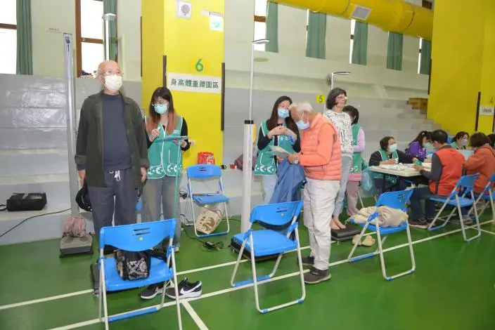 圖片來源:苗栗縣政府