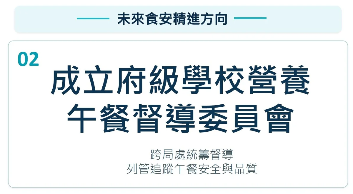 圖片來源:臺北市政府