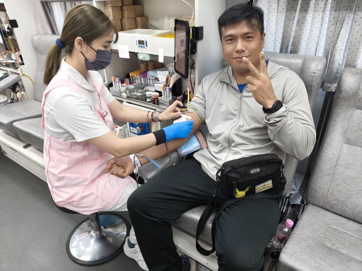 圖片來源:臺中市政府