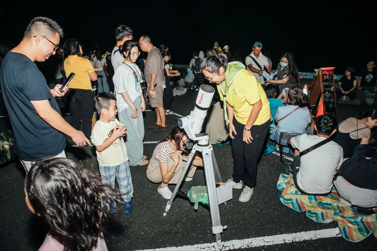 圖片來源:屏東縣政府