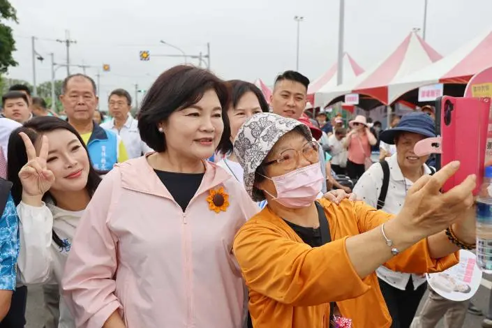 圖片來源：雲林縣政府