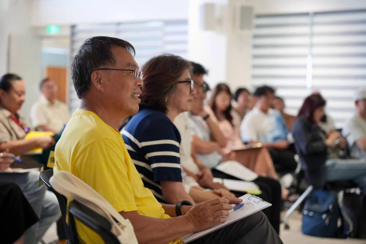 圖片來源：臺東縣政府