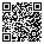 圖片來源:金門縣文化局-藝文活動
