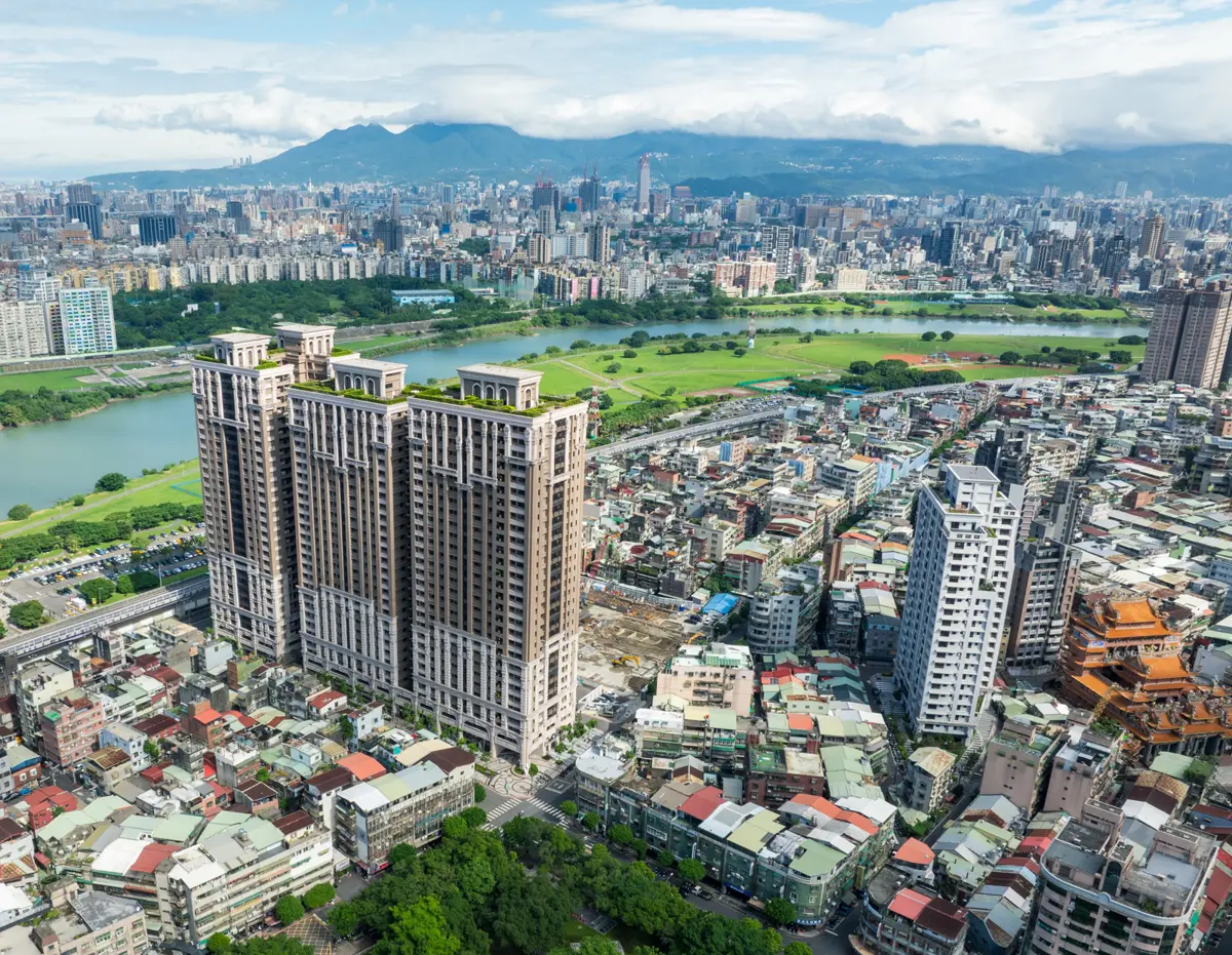 圖片來源:新北市政府