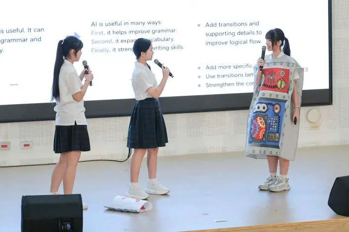 圖片來源:臺北市政府