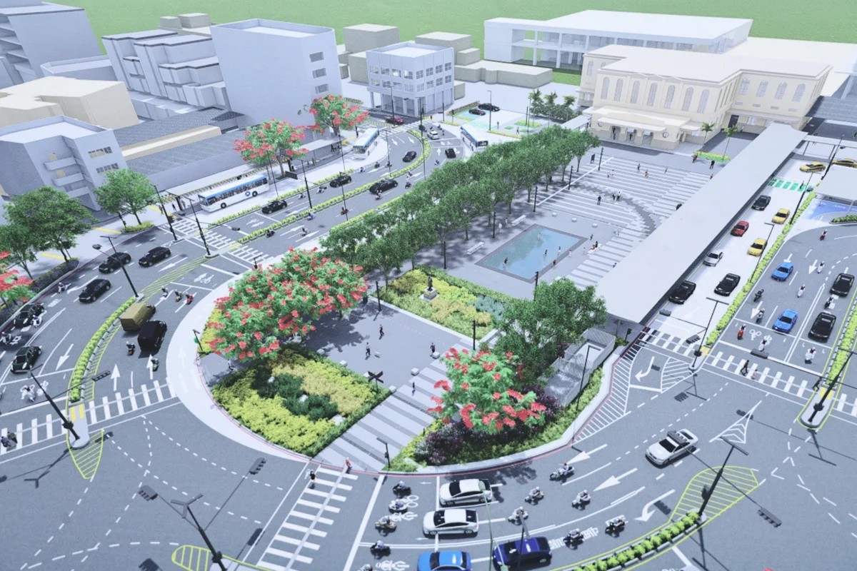 圖片來源：臺南市政府