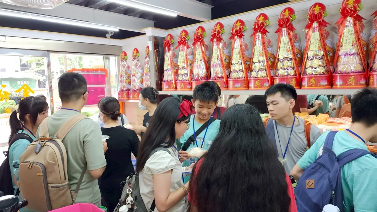 圖片來源:臺北市政府