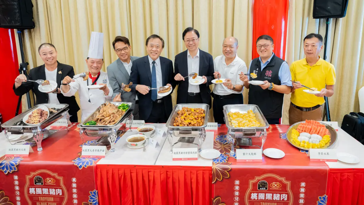 圖片來源:新聞處