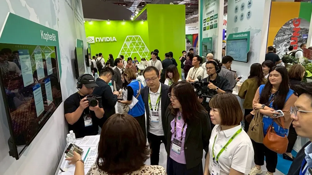 圖片來源:新竹縣政府