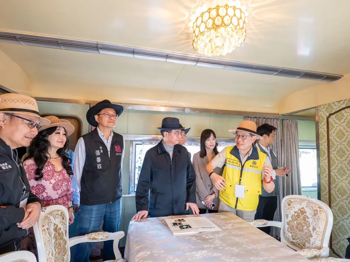 圖片來源:新聞處