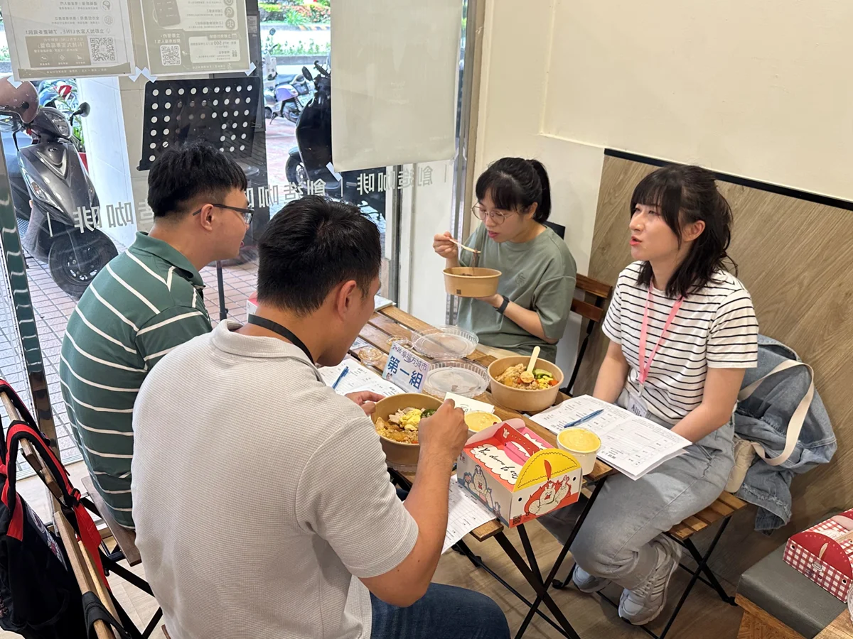 圖片來源:臺中市政府