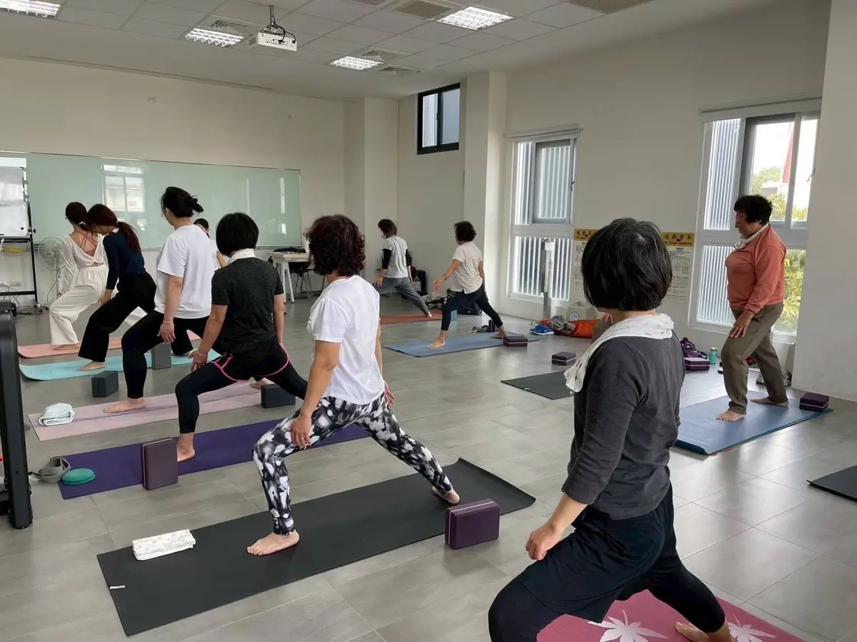 圖片來源:高雄市政府