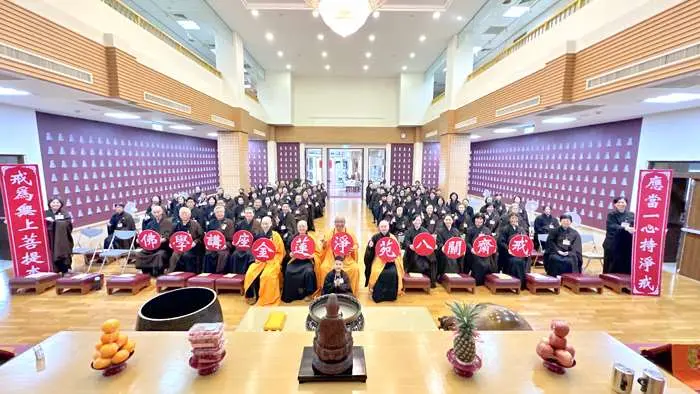圖片來源:金門縣政府