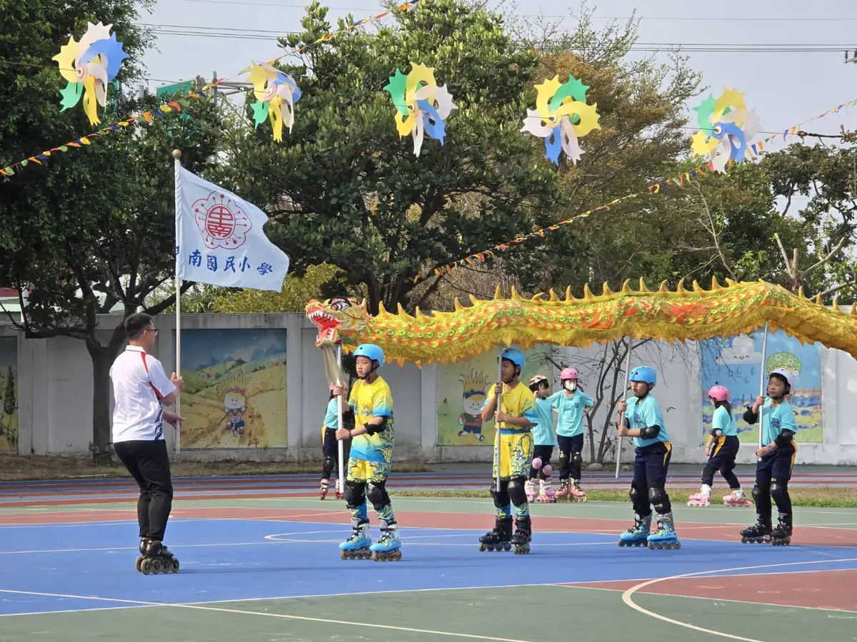 圖片來源：臺中市政府