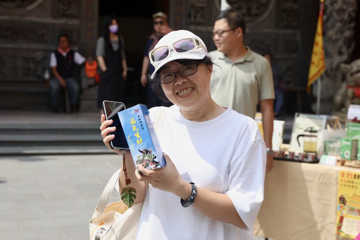 圖片來源:臺北市政府
